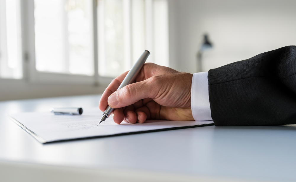 Les évolutions du portage salarial