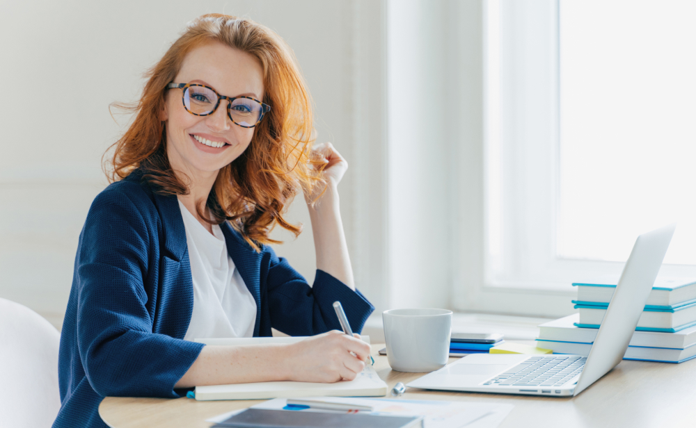 Les métiers de l&rsquo;IT